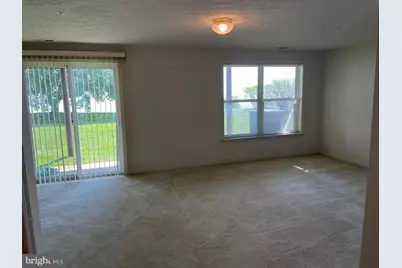 48407 Surfside Drive, Lexington Park, MD 20653 - Photo 21