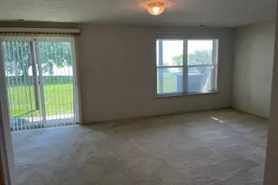 48407 Surfside Dr, Lexington Park, MD 20653 - Photo 21