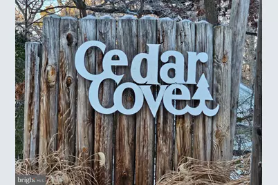 48407 Surfside Drive, Lexington Park, MD 20653 - Photo 27