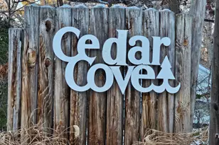 48407 Surfside Dr, Lexington Park, MD 20653 - Photo 27