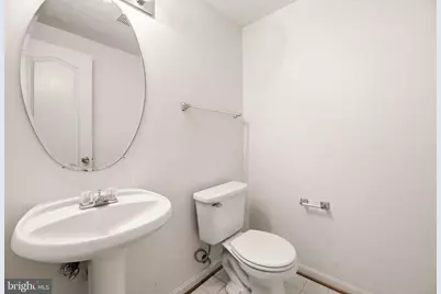 48407 Surfside Drive, Lexington Park, MD 20653 - Photo 23