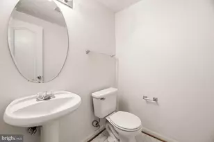 48407 Surfside Dr, Lexington Park, MD 20653 - Photo 23