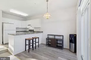 48407 Surfside Dr, Lexington Park, MD 20653 - Photo 7