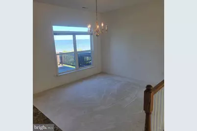 48407 Surfside Drive, Lexington Park, MD 20653 - Photo 11