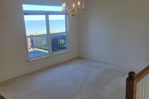 48407 Surfside Dr, Lexington Park, MD 20653 - Photo 11