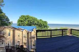 48407 Surfside Dr, Lexington Park, MD 20653 - Photo 1