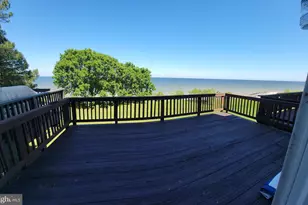 48407 Surfside Dr, Lexington Park, MD 20653 - Photo 7