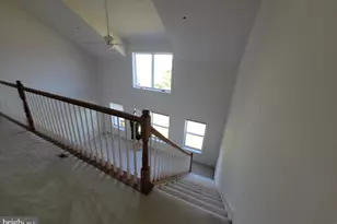 48407 Surfside Dr, Lexington Park, MD 20653 - Photo 13