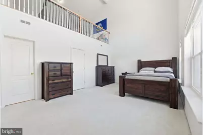 48407 Surfside Drive, Lexington Park, MD 20653 - Photo 11