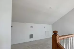 48407 Surfside Dr, Lexington Park, MD 20653 - Photo 15