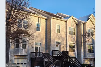 48407 Surfside Drive, Lexington Park, MD 20653 - Photo 25