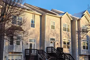 48407 Surfside Dr, Lexington Park, MD 20653 - Photo 25