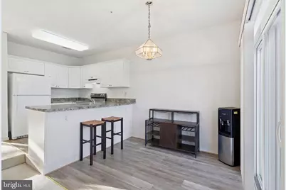 48407 Surfside Drive, Lexington Park, MD 20653 - Photo 9