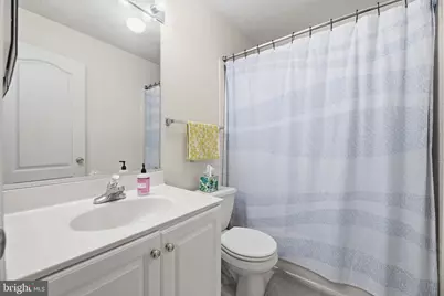 48407 Surfside Drive, Lexington Park, MD 20653 - Photo 21