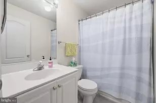 48407 Surfside Dr, Lexington Park, MD 20653 - Photo 21