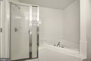 48407 Surfside Dr, Lexington Park, MD 20653 - Photo 17