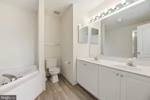 48407 Surfside Dr, Lexington Park, MD 20653 - Photo 17