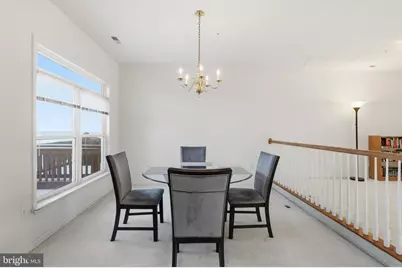 48407 Surfside Drive, Lexington Park, MD 20653 - Photo 5