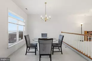 48407 Surfside Dr, Lexington Park, MD 20653 - Photo 5