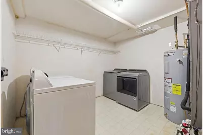 48407 Surfside Drive, Lexington Park, MD 20653 - Photo 23