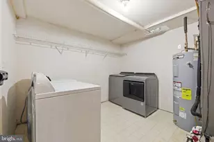 48407 Surfside Dr, Lexington Park, MD 20653 - Photo 23