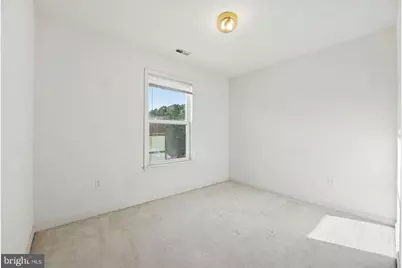 48407 Surfside Drive, Lexington Park, MD 20653 - Photo 19