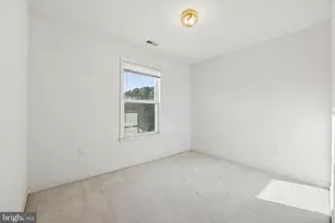 48407 Surfside Dr, Lexington Park, MD 20653 - Photo 19