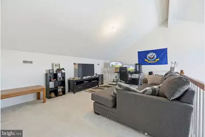 48407 Surfside Drive, Lexington Park, MD 20653 - Photo 13