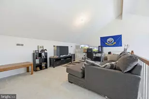 48407 Surfside Dr, Lexington Park, MD 20653 - Photo 13