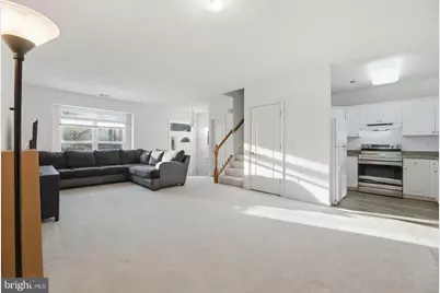 48407 Surfside Drive, Lexington Park, MD 20653 - Photo 3