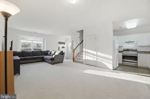 48407 Surfside Dr, Lexington Park, MD 20653 - Photo 3