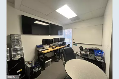 23680 Three Notch Road #103 & 104, Hollywood, MD 20636 - Photo 15