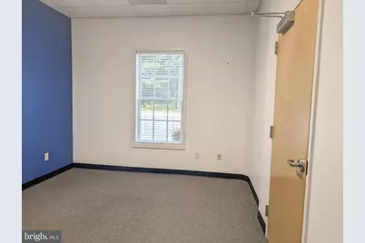 23680 Three Notch Road #103 & 104, Hollywood, MD 20636 - Photo 13
