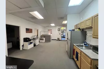 23680 Three Notch Road #103 & 104, Hollywood, MD 20636 - Photo 11