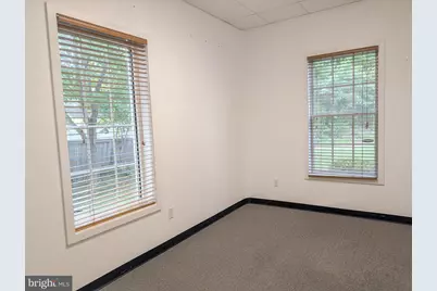 23680 Three Notch Road #103 & 104, Hollywood, MD 20636 - Photo 31