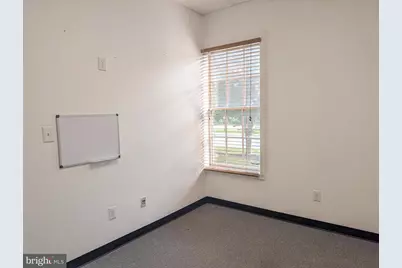 23680 Three Notch Road #103 & 104, Hollywood, MD 20636 - Photo 29