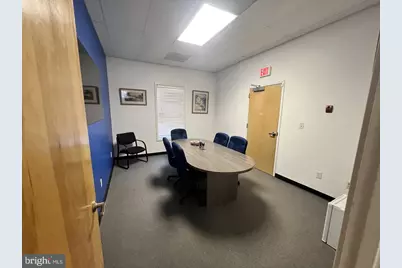 23680 Three Notch Road #103 & 104, Hollywood, MD 20636 - Photo 17