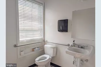23680 Three Notch Road #103 & 104, Hollywood, MD 20636 - Photo 9