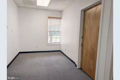 23680 Three Notch Road #103 & 104, Hollywood, MD 20636 - Photo 21