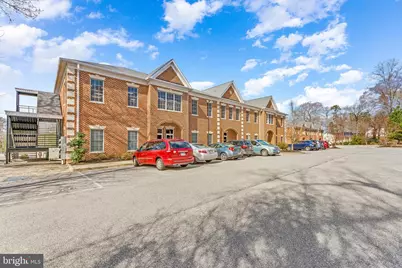 23680 Three Notch Road #103 & 104, Hollywood, MD 20636 - Photo 33