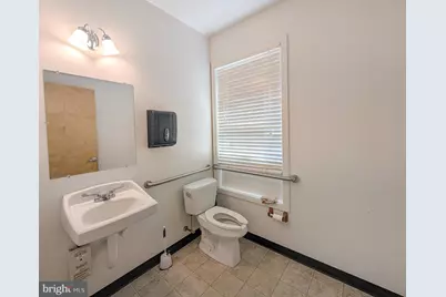 23680 Three Notch Road #103 & 104, Hollywood, MD 20636 - Photo 25
