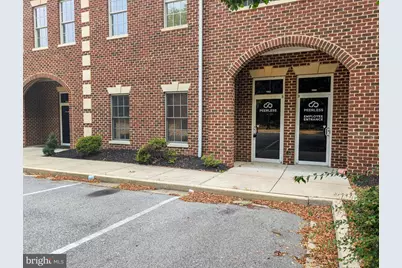 23680 Three Notch Road #103 & 104, Hollywood, MD 20636 - Photo 3