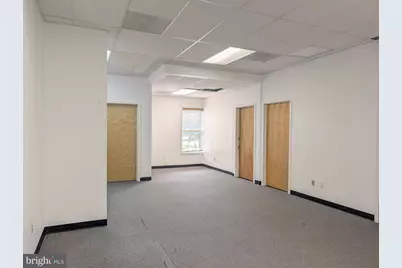 23680 Three Notch Road #103 & 104, Hollywood, MD 20636 - Photo 17