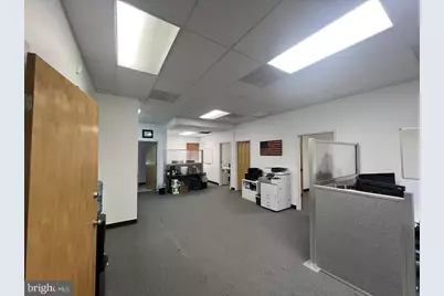 23680 Three Notch Road #103 & 104, Hollywood, MD 20636 - Photo 3