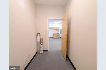 23680 Three Notch Road #103 & 104, Hollywood, MD 20636 - Photo 27