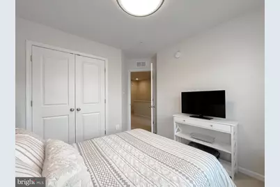 23084 Vanda Way, California, MD 20619 - Photo 41