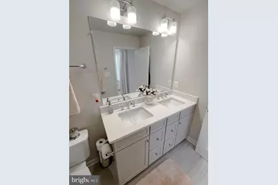 23084 Vanda Way, California, MD 20619 - Photo 35