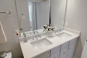 23084 Vanda Wy, California, MD 20619 - Photo 35