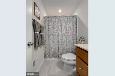 23084 Vanda Way, California, MD 20619 - Photo 37