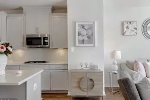 23084 Vanda Wy, California, MD 20619 - Photo 19